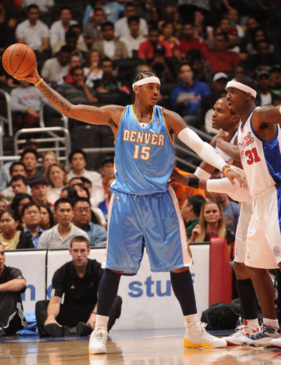 检测到风险 检测到风险