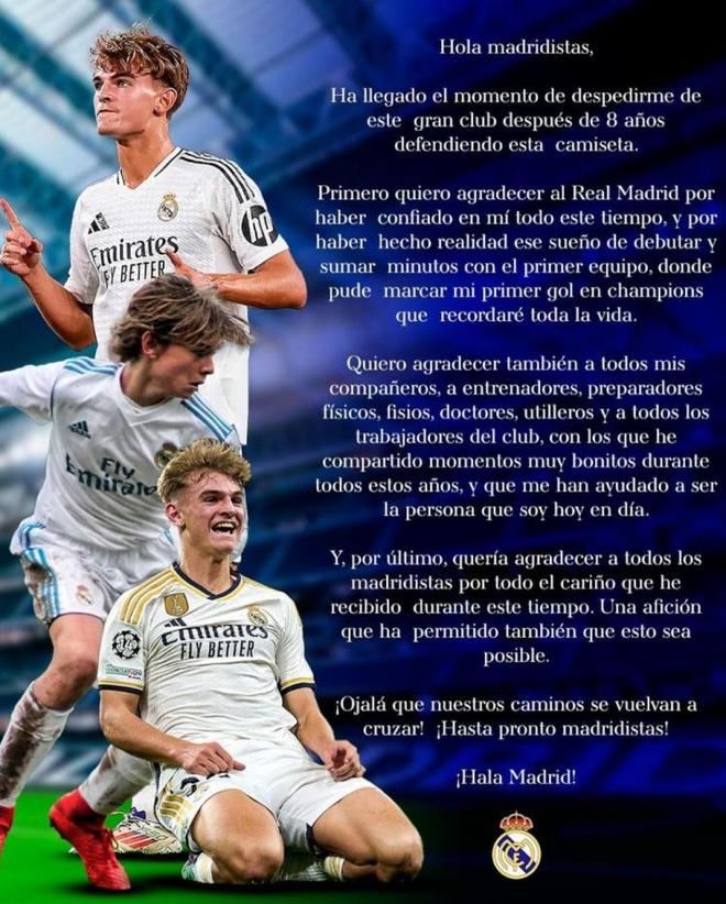 零胜的尴尬 零胜的尴尬