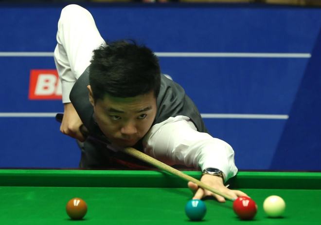 秘诀在于密 秘诀在于密