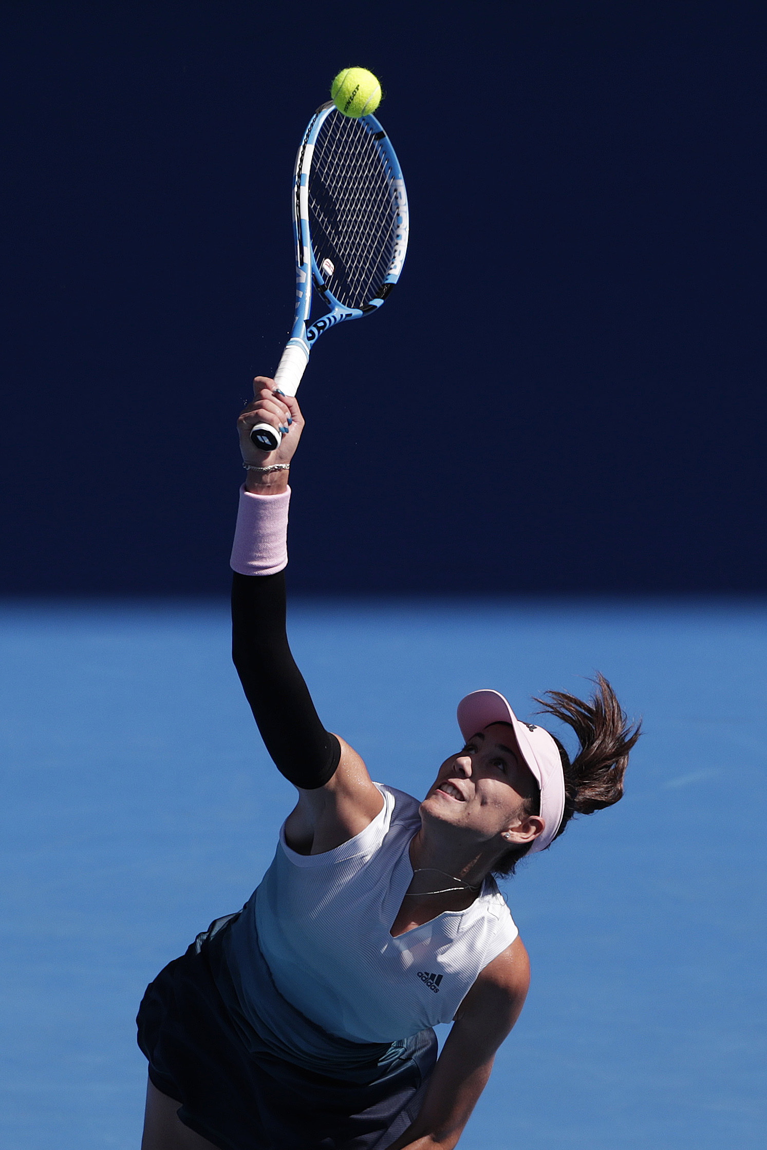 中做出更有 中做出更有