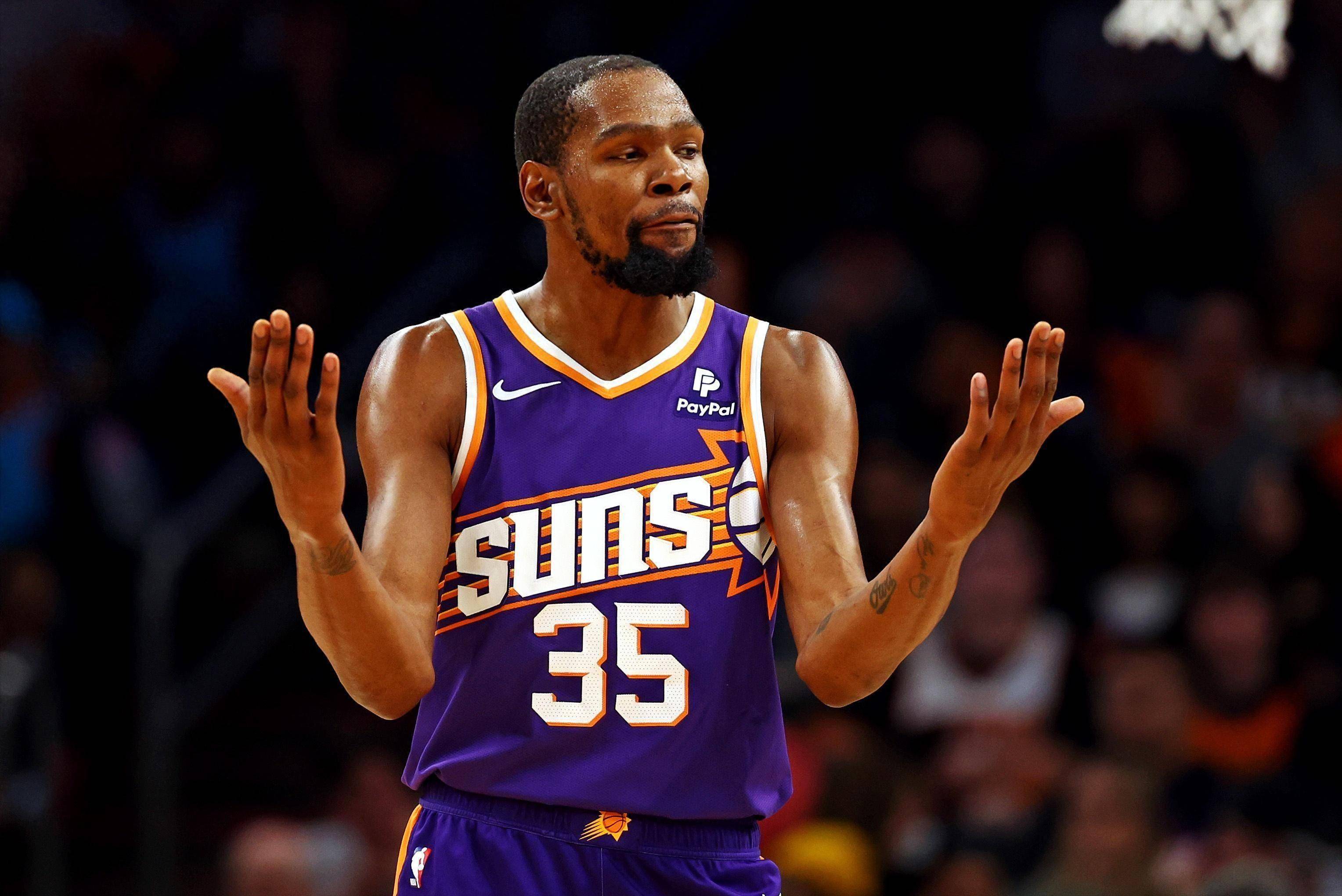 C罗参加卡 C罗参加卡