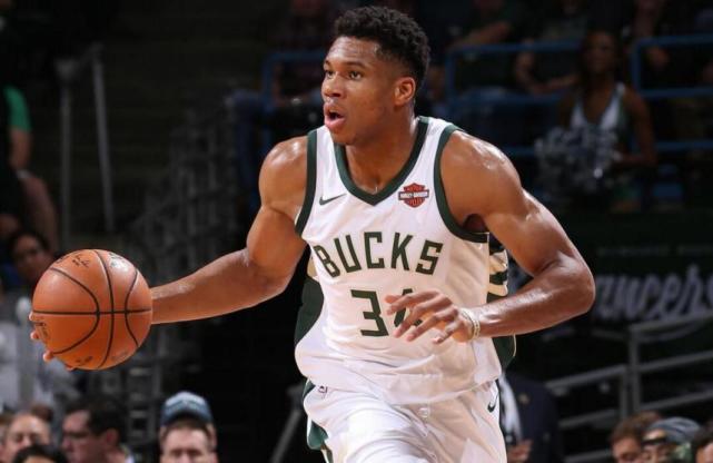 伴随着年龄 伴随着年龄