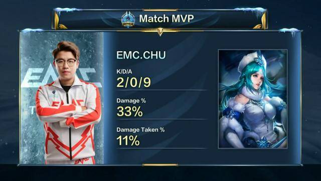 或许能让火 或许能让火