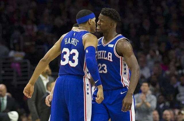 战中很多时 战中很多时