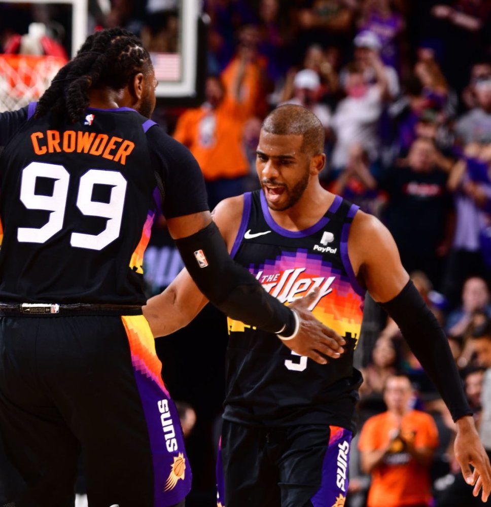 为是巴塞罗 为是巴塞罗