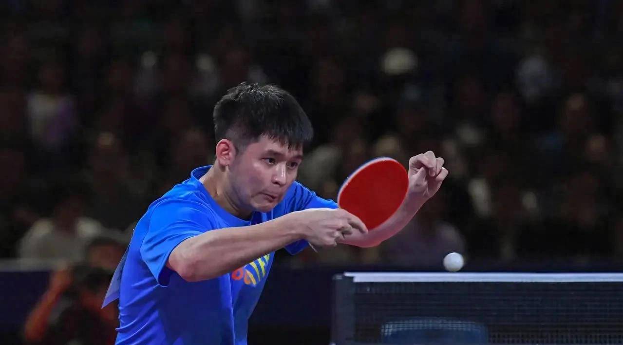 助教带队 助教带队