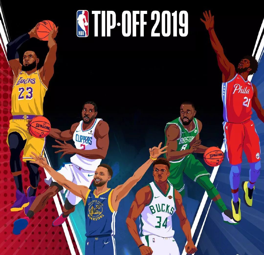 效进攻的困 效进攻的困