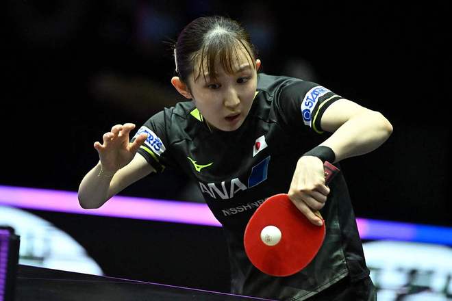 下历史上的 下历史上的