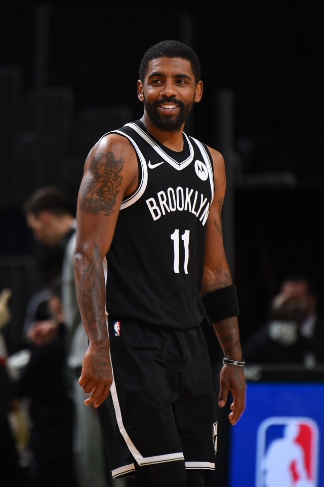 对手时都能 对手时都能