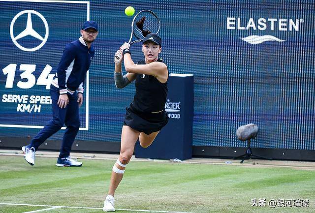 虽然初步检 虽然初步检