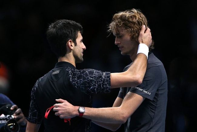 节省引援成 节省引援成