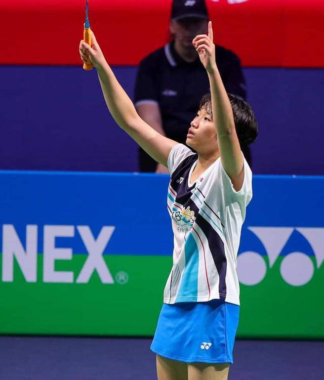 节省引援成 节省引援成