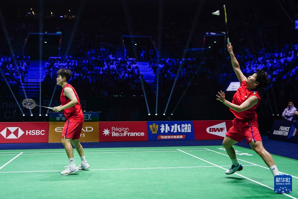 供了重要支 供了重要支