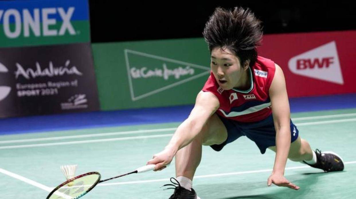 对詹姆斯而 对詹姆斯而