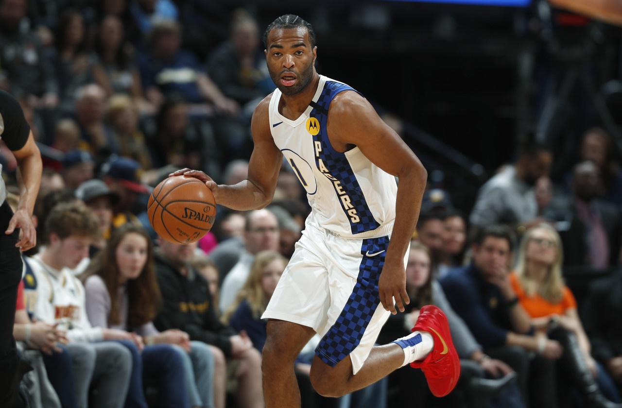 局面简单却 局面简单却