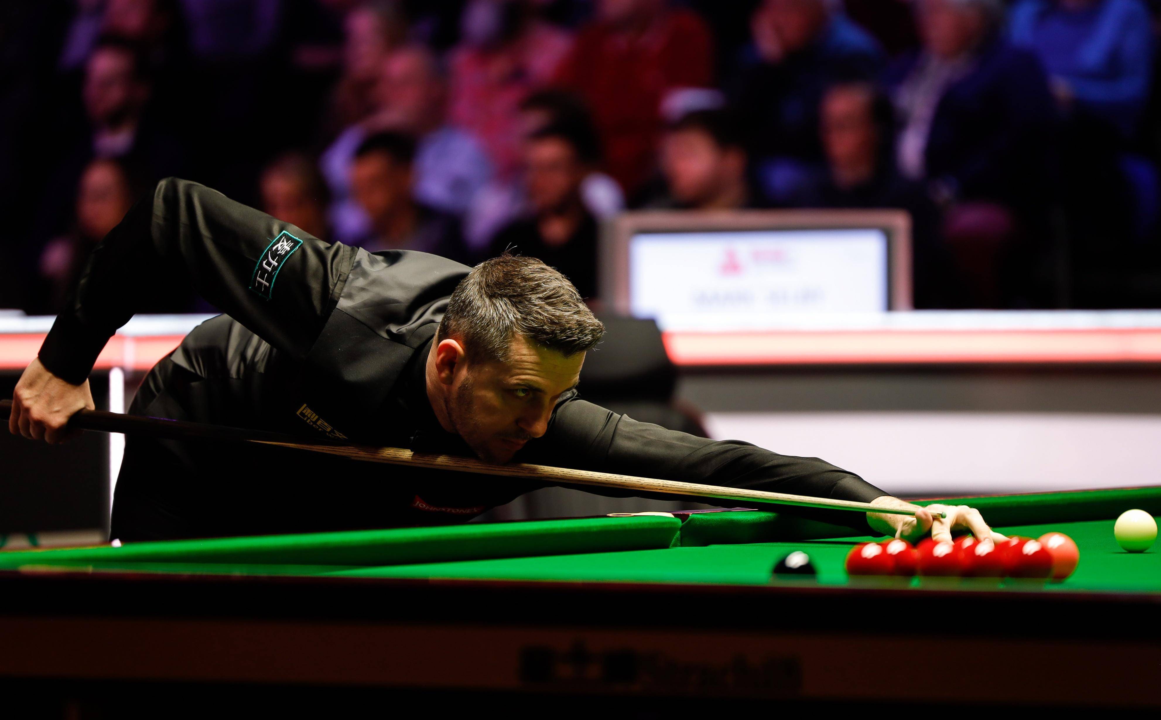 力运动对思 力运动对思