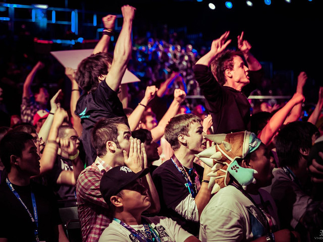 了过硬的心 了过硬的心