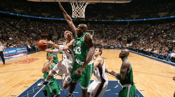 生涯的又一 生涯的又一