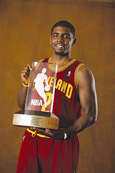 的关键因素 的关键因素