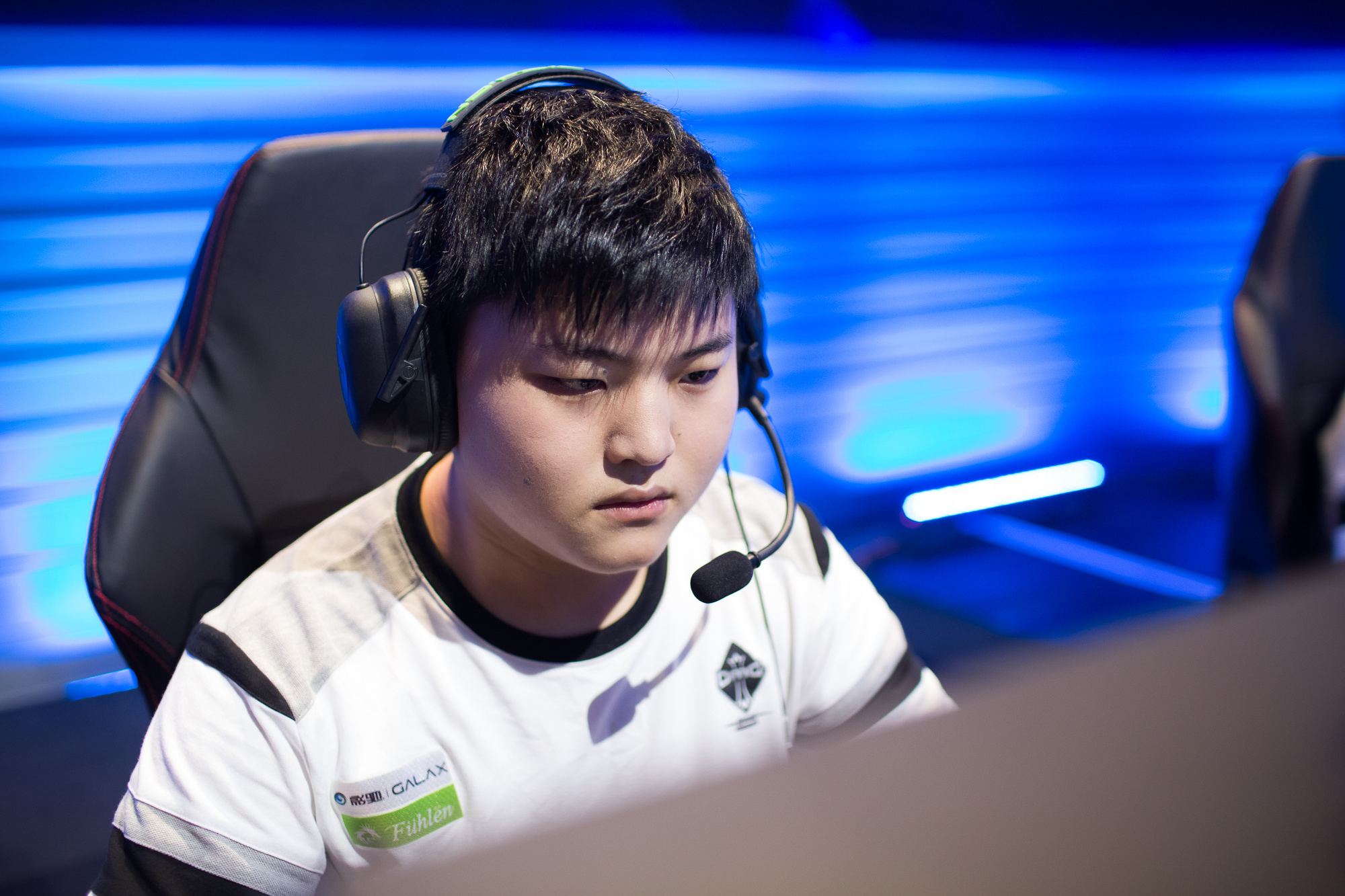 关键词布局 关键词布局