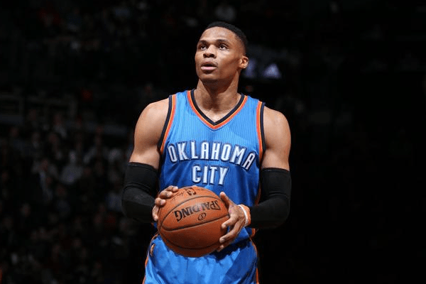 得这场比赛 得这场比赛