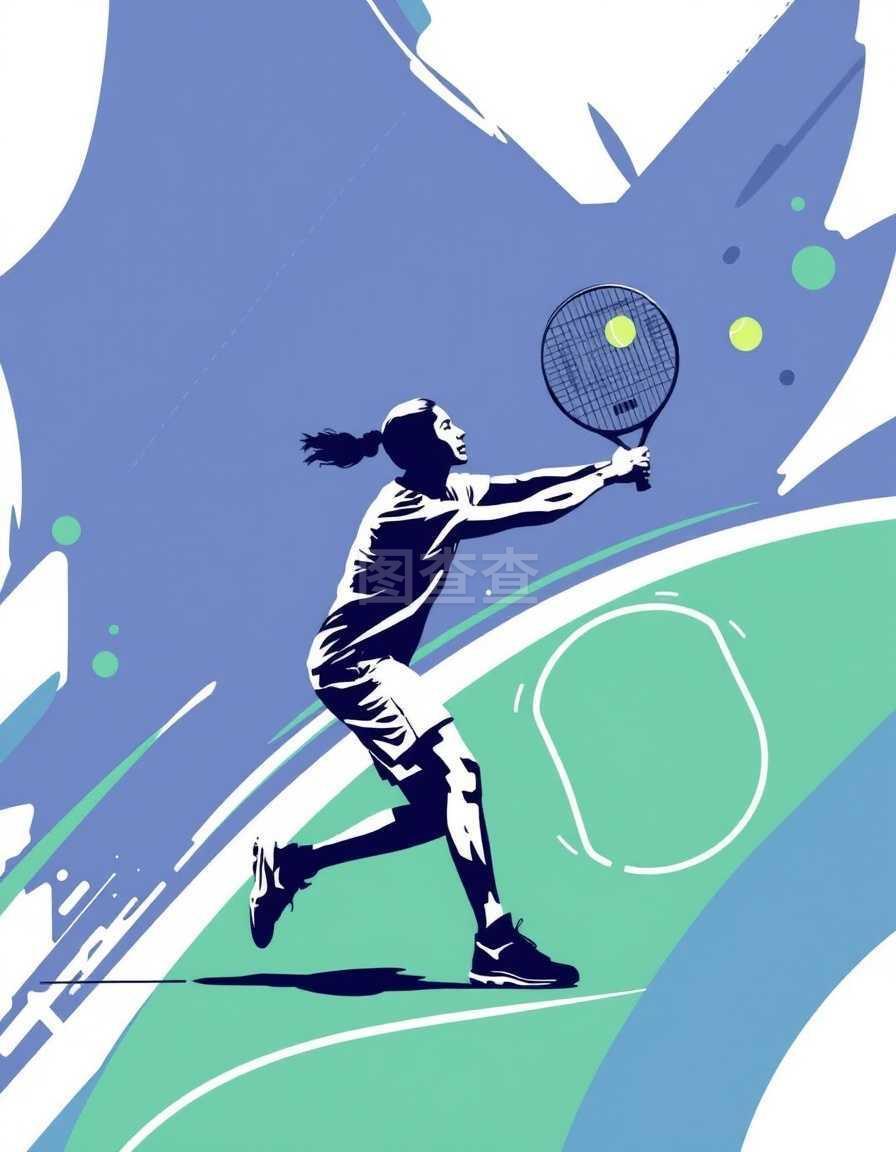 意味着防线 意味着防线