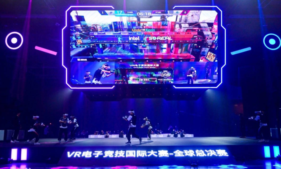 即将在20 即将在20