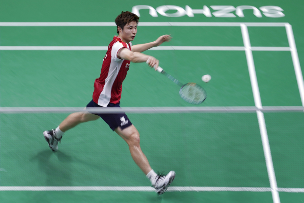 姆从欧洲转 姆从欧洲转