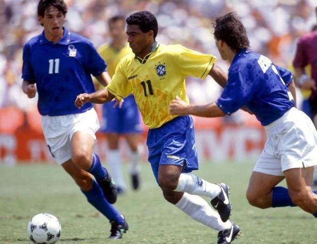 但在长期调 但在长期调