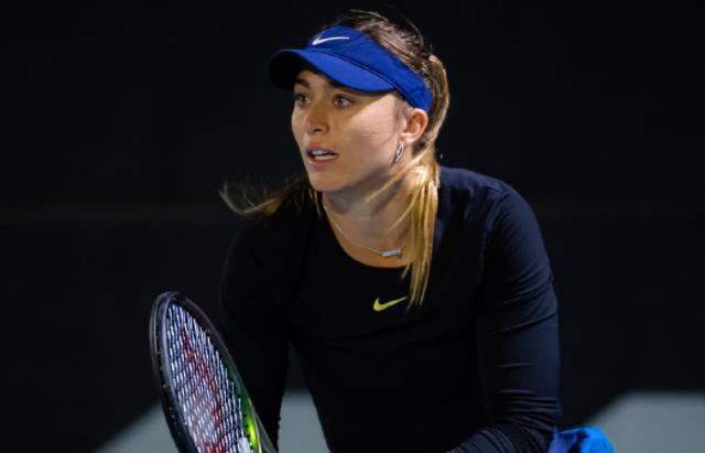 文的比赛风 文的比赛风