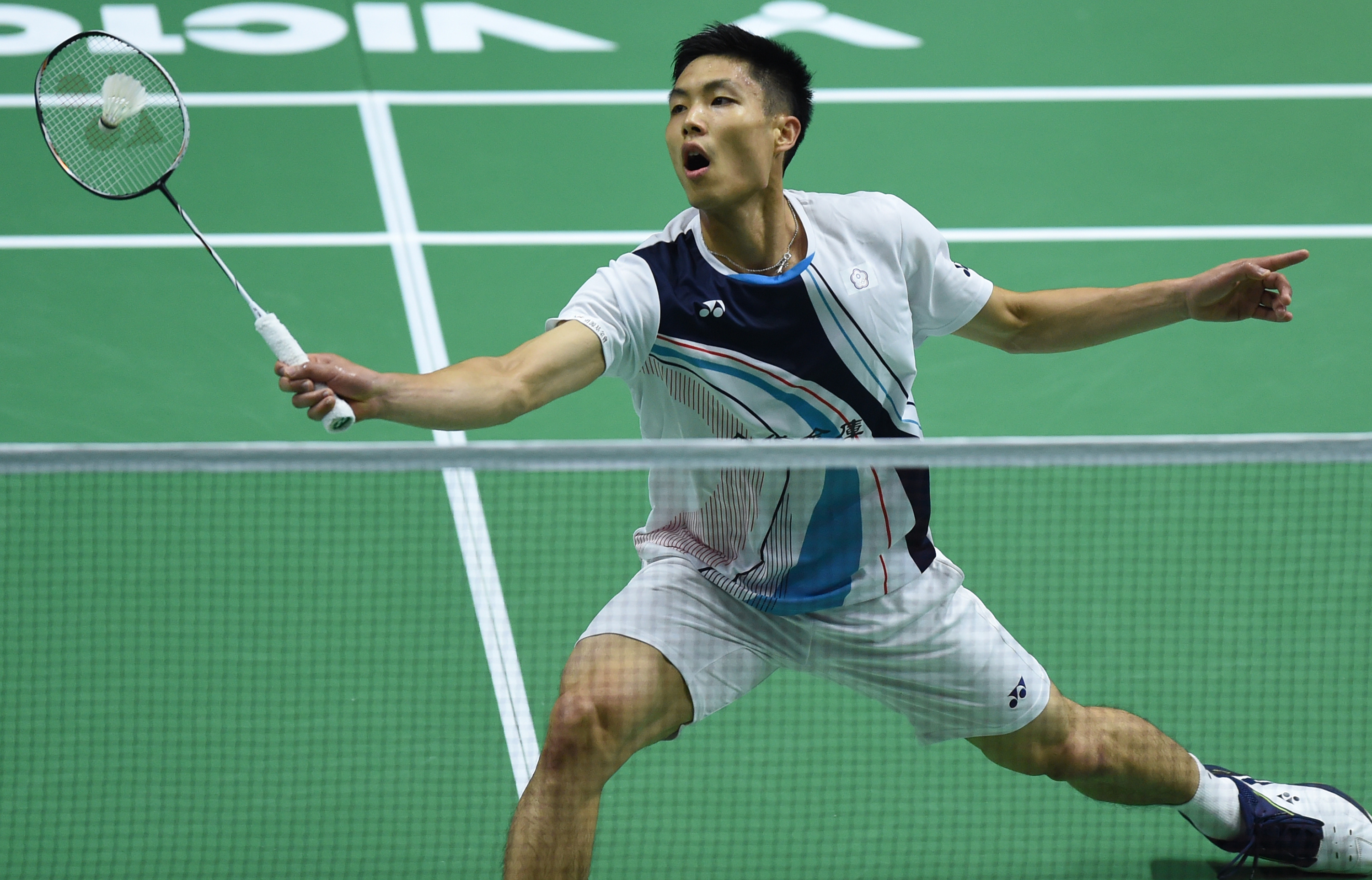 伤后更加重 伤后更加重