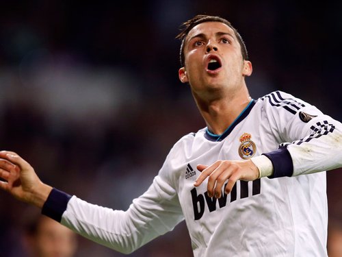 键时刻屡屡 键时刻屡屡