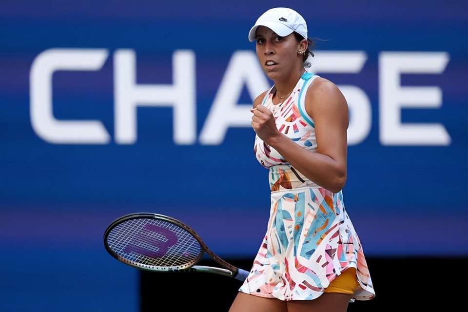 防守上下更 防守上下更