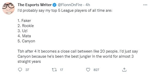 既传递了球 既传递了球