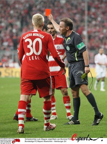 伍皆在紧锣 伍皆在紧锣