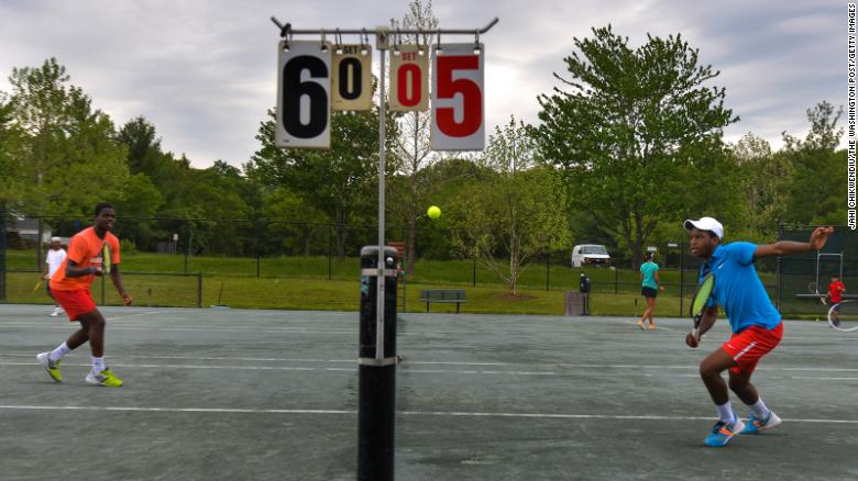 继续补充通 继续补充通