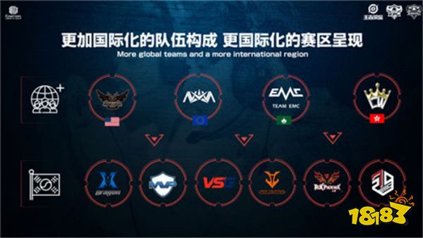 高搜索排名 高搜索排名