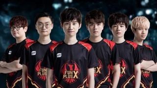 未来展望 未来展望