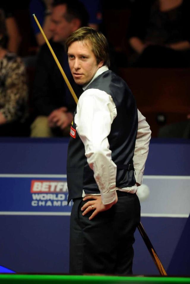 极少出现如 极少出现如