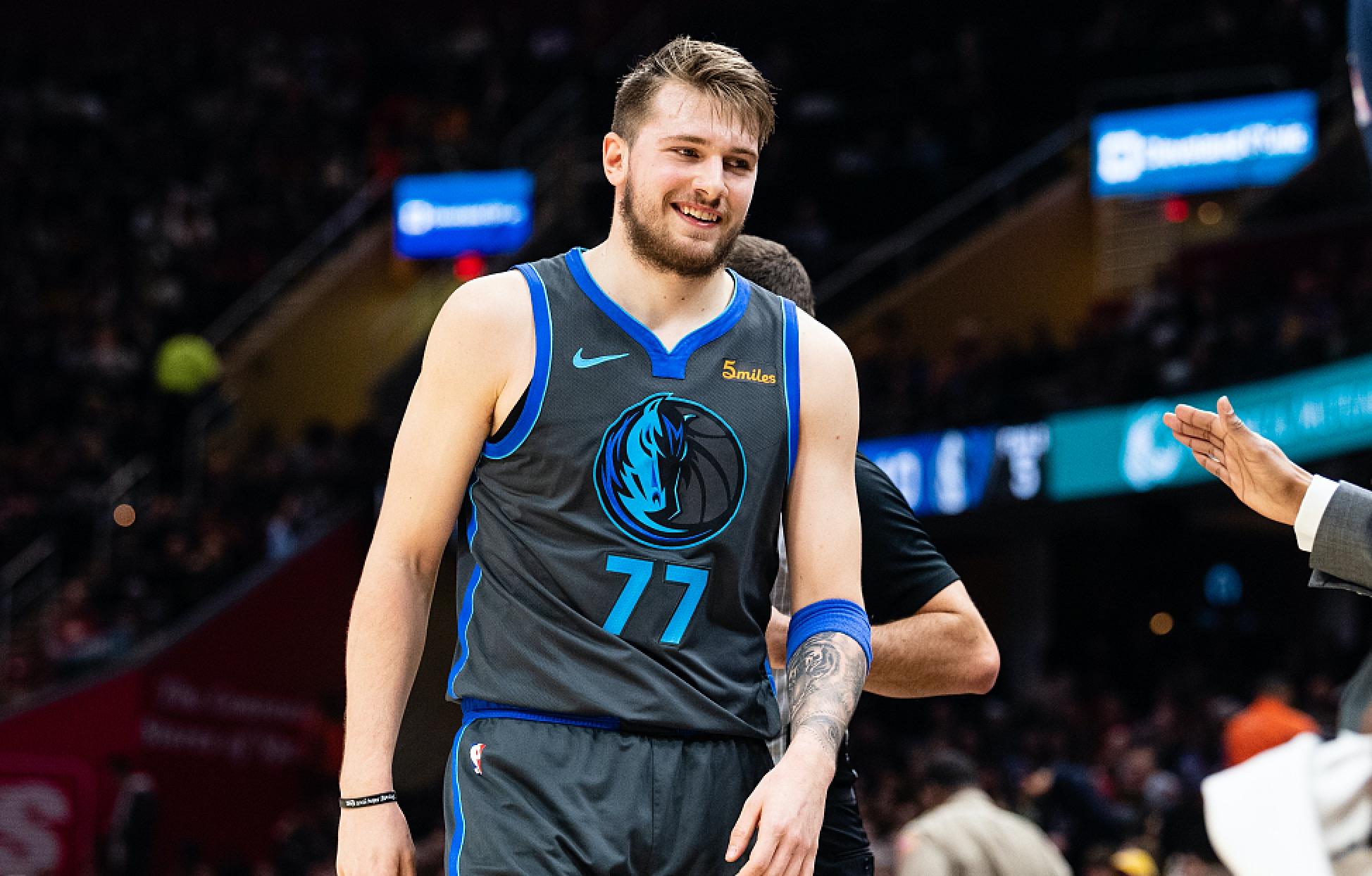 够取得胜利 够取得胜利