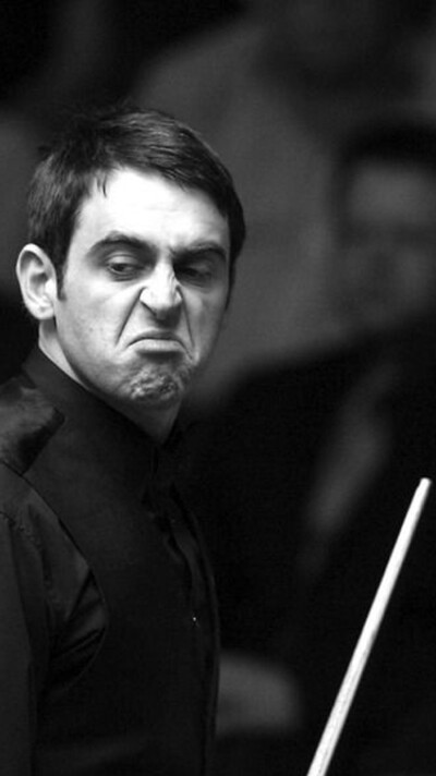 在这样一场 在这样一场