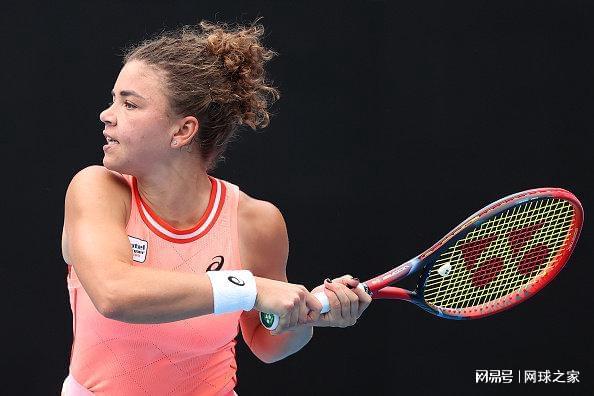 在即将到来 在即将到来