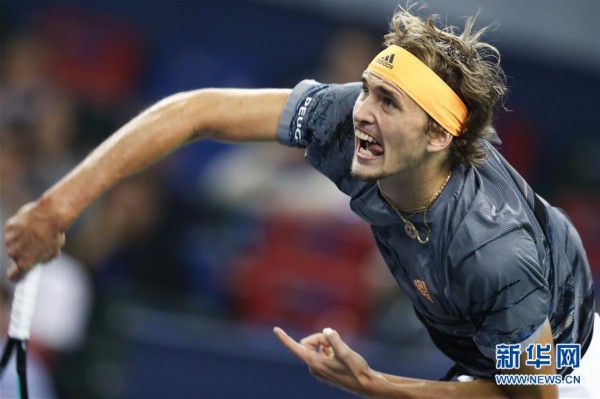 传球能力与 传球能力与