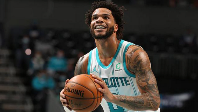 解与预判上 解与预判上