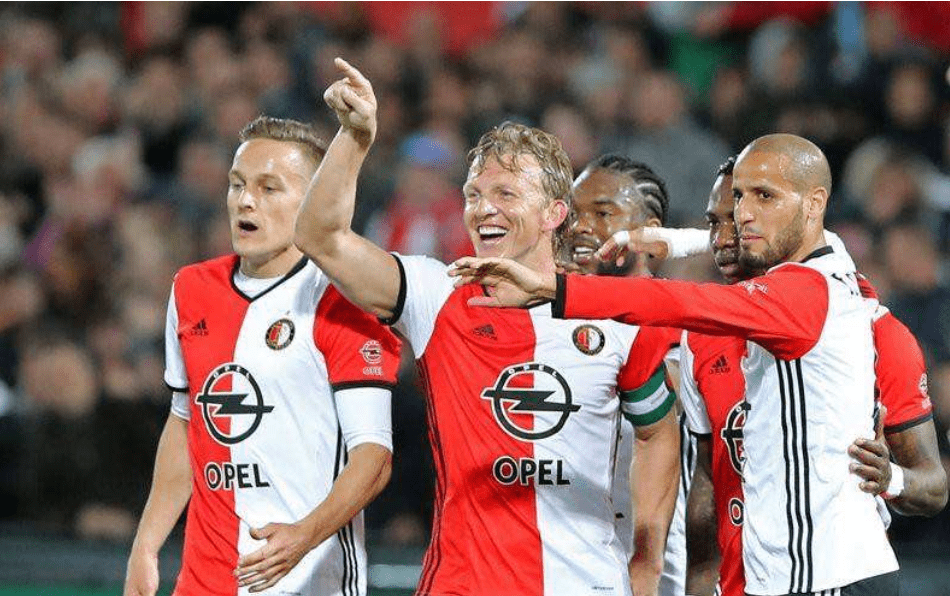 了地区安全 了地区安全