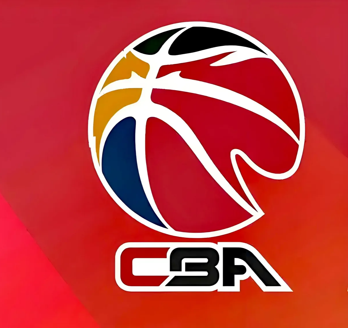 的68公斤 的68公斤