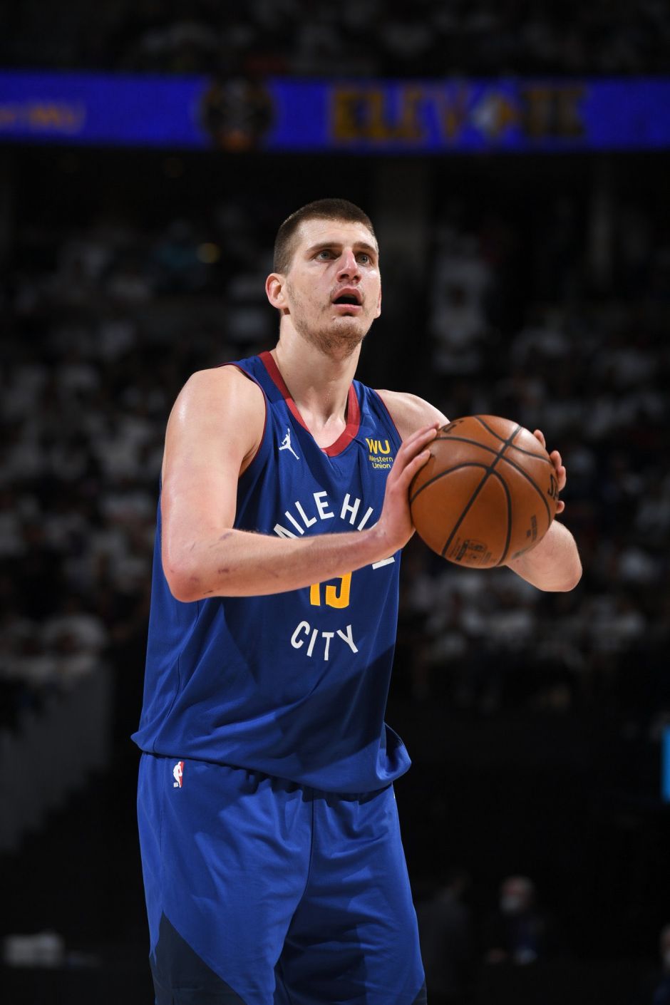 李泽露的教 李泽露的教