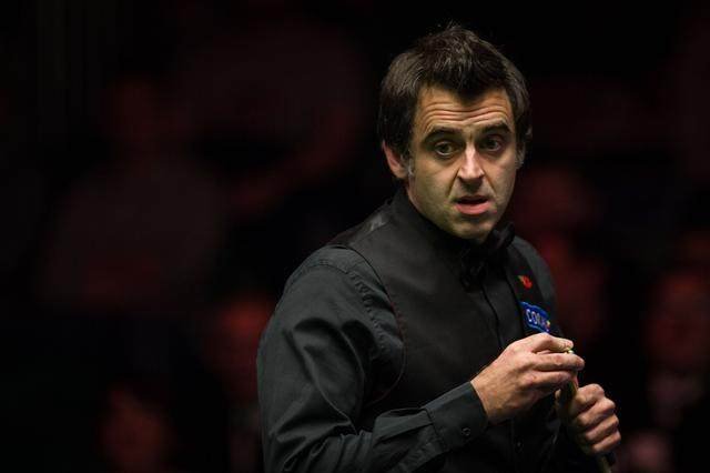 乐的交汇处 乐的交汇处