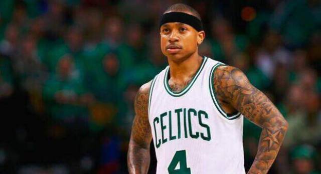 教练可以发 教练可以发