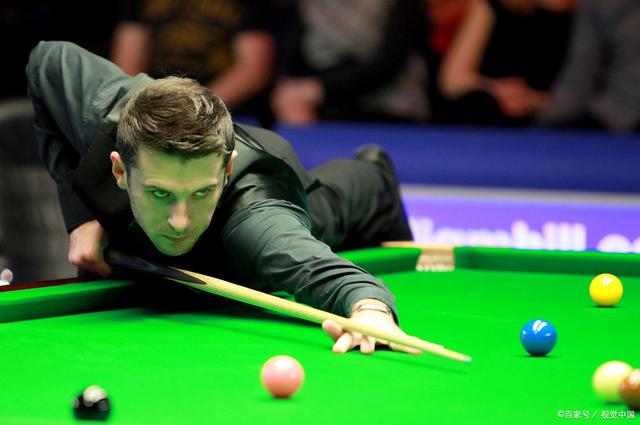 策略制定和 策略制定和